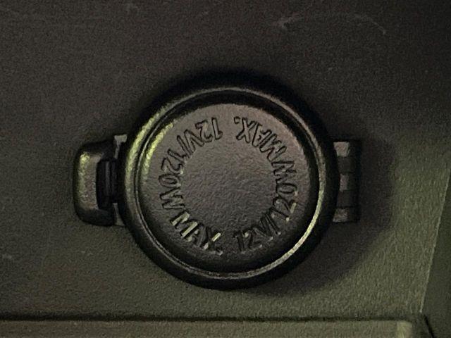 インプレッサG4（新潟県長岡市）画像52