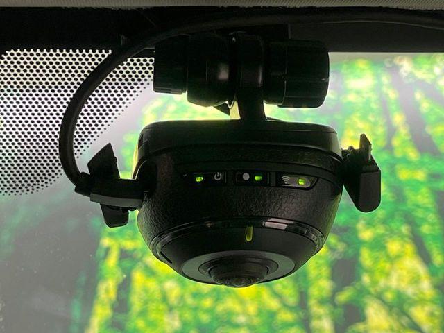 インプレッサG4（新潟県長岡市）画像53