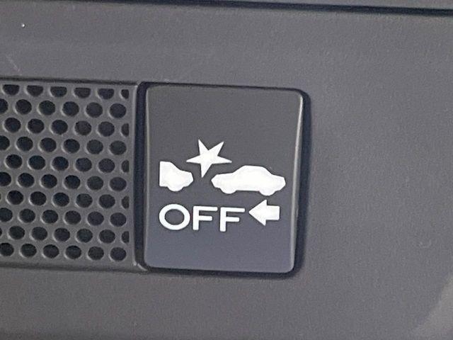 インプレッサG4（新潟県長岡市）画像54