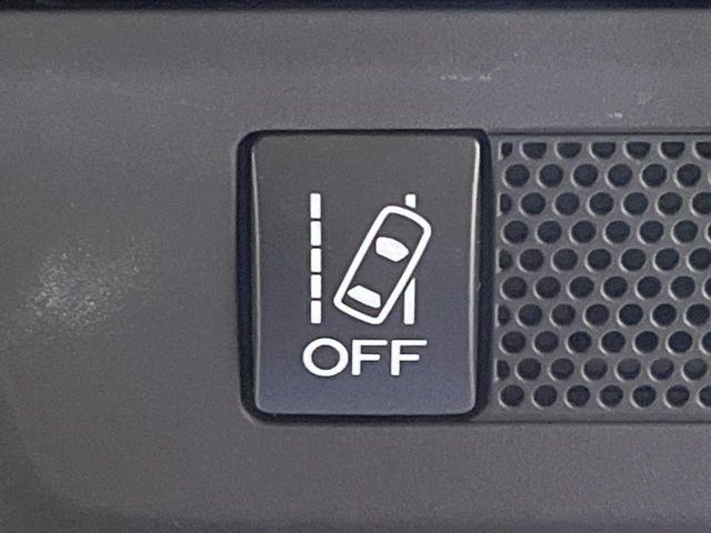 インプレッサG4（新潟県長岡市）画像55