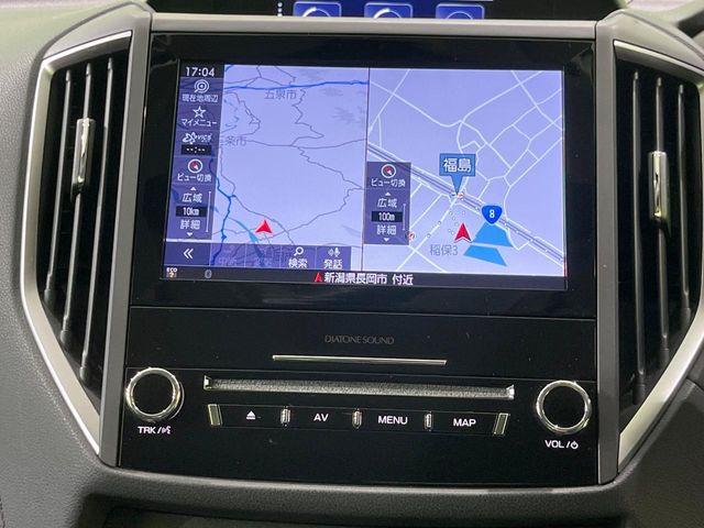 インプレッサG4（新潟県長岡市）画像56