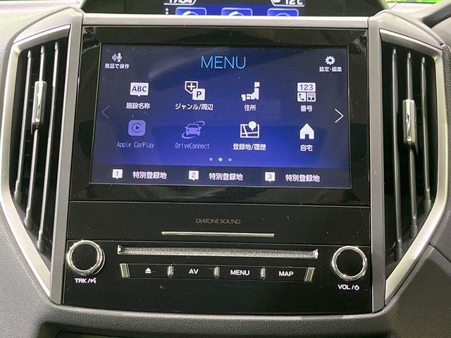 インプレッサG4（新潟県長岡市）画像57