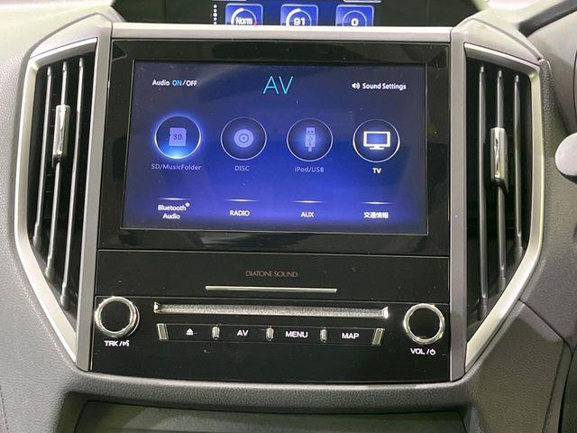 インプレッサG4（新潟県長岡市）画像58