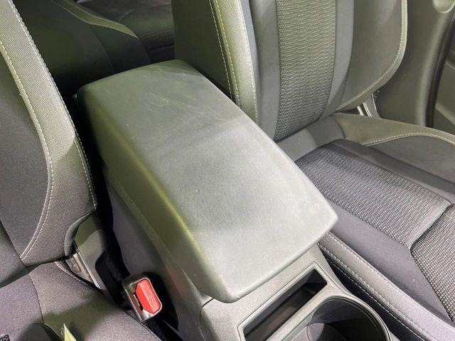 インプレッサG4（新潟県長岡市）画像60