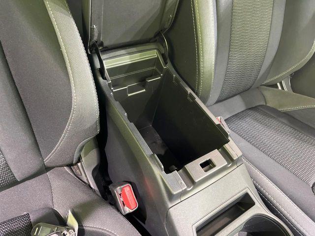 インプレッサG4（新潟県長岡市）画像61