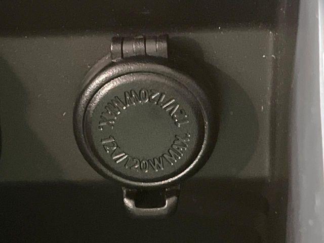 インプレッサG4（新潟県長岡市）画像62