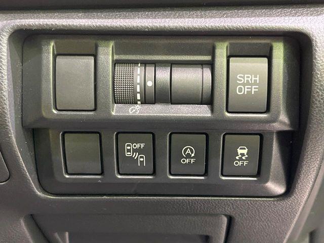 インプレッサG4（新潟県長岡市）画像64