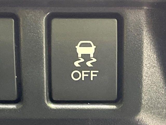 インプレッサG4（新潟県長岡市）画像66