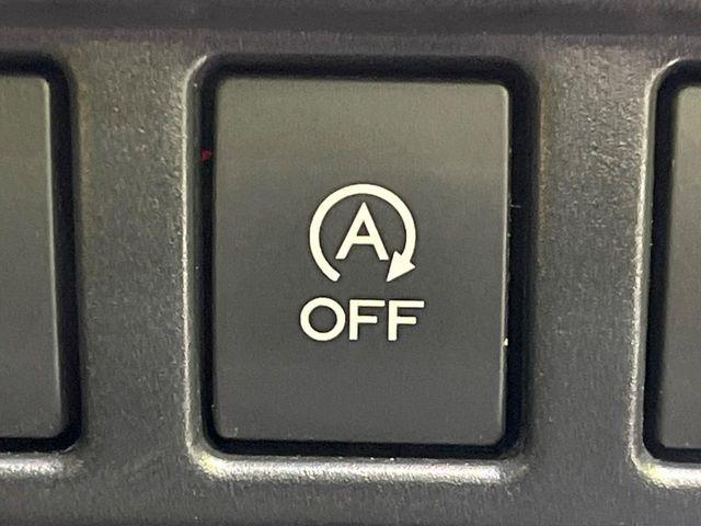 インプレッサG4（新潟県長岡市）画像67