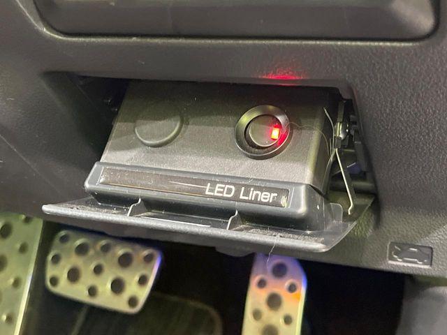 インプレッサG4（新潟県長岡市）画像68