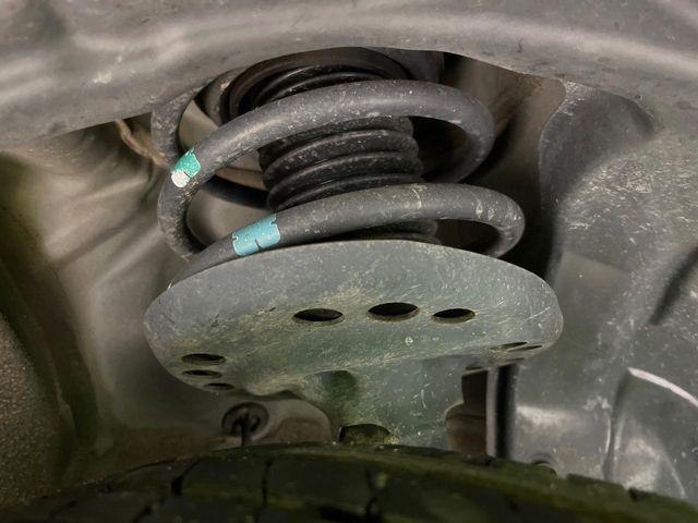 インプレッサG4（新潟県長岡市）画像70