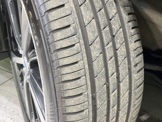 インプレッサG4（新潟県長岡市）画像71