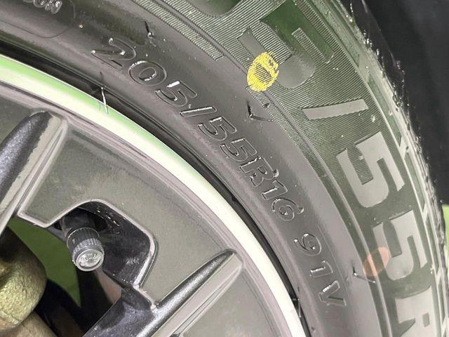 インプレッサG4（新潟県長岡市）画像73