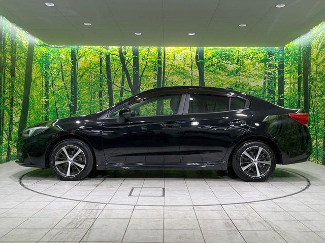 インプレッサG4（新潟県長岡市）画像77