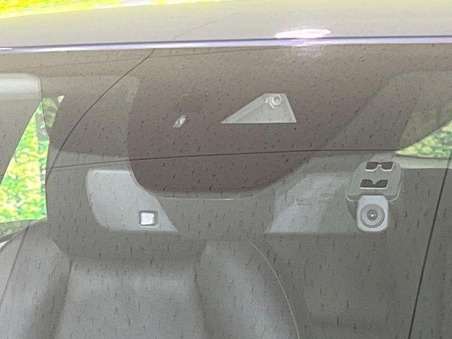 ＣＸ－３０（新潟県長岡市）