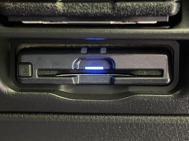 ＣＸ－３０（新潟県長岡市）