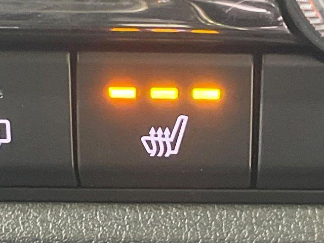 ＣＸ－３０（新潟県長岡市）