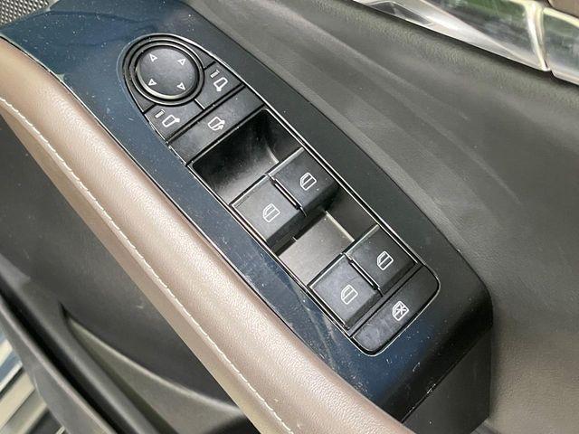 ＣＸ－３０（新潟県長岡市）