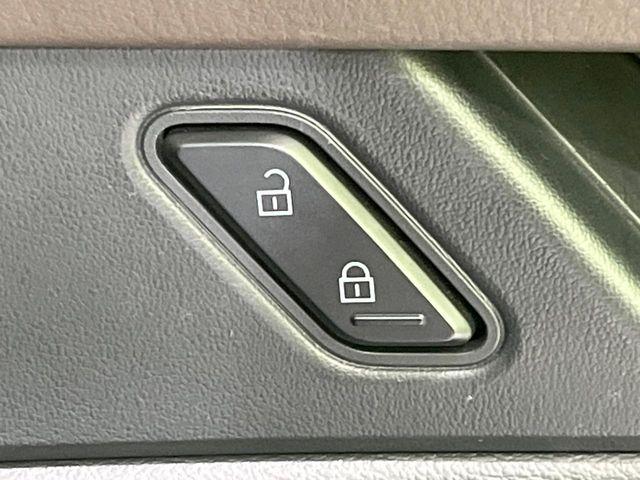 ＣＸ－３０（新潟県長岡市）