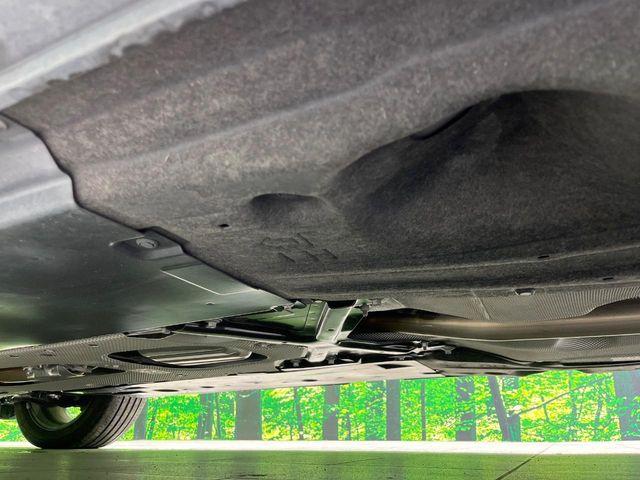 ＣＸ－３０（新潟県長岡市）