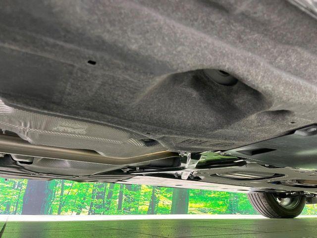 ＣＸ－３０（新潟県長岡市）