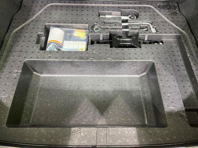 ＣＸ－３０（新潟県長岡市）