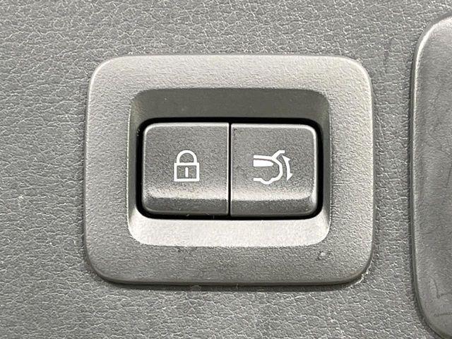 ＣＸ－３０（新潟県長岡市）