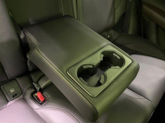 ＣＸ－３０（新潟県長岡市）