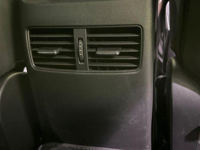 ＣＸ－３０（新潟県長岡市）