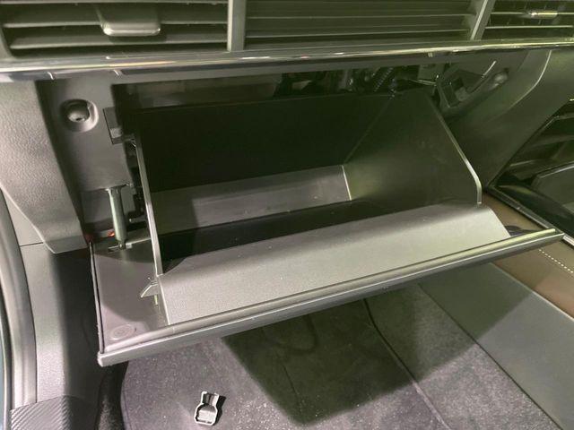 ＣＸ－３０（新潟県長岡市）