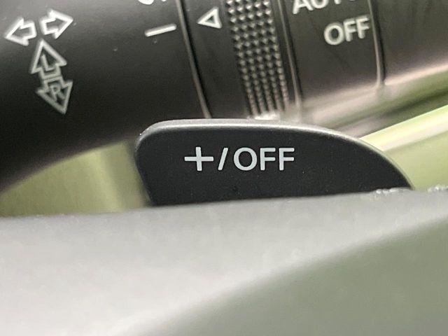 ＣＸ－３０（新潟県長岡市）