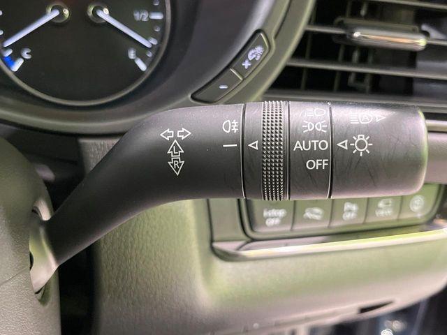 ＣＸ－３０（新潟県長岡市）