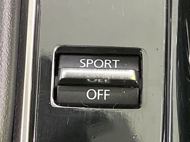 ＣＸ－３０（新潟県長岡市）