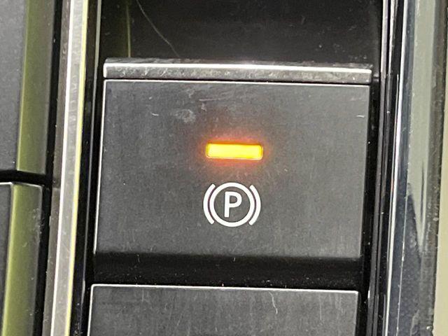 ＣＸ－３０（新潟県長岡市）