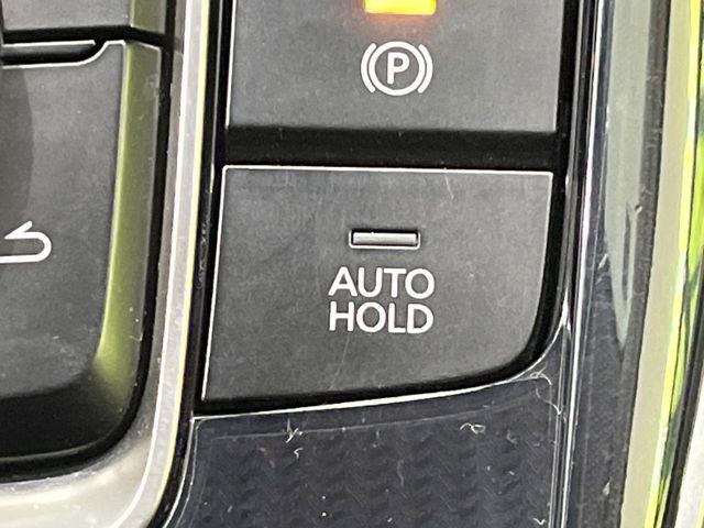 ＣＸ－３０（新潟県長岡市）