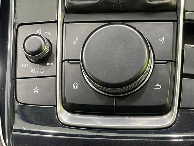 ＣＸ－３０（新潟県長岡市）