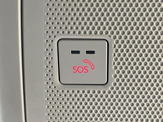 ＣＸ－３０（新潟県長岡市）