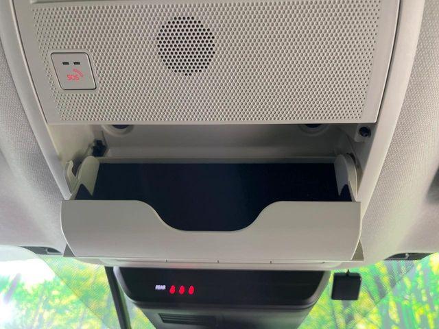 ＣＸ－３０（新潟県長岡市）