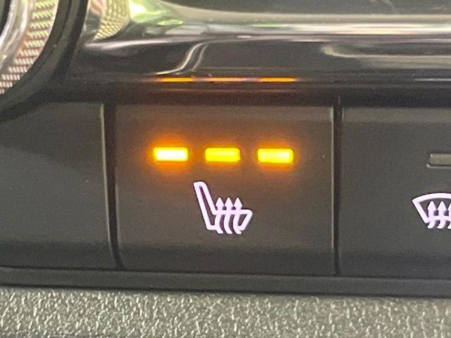 ＣＸ－３０（新潟県長岡市）