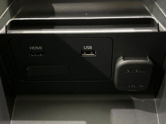 ＣＸ－３０（新潟県長岡市）