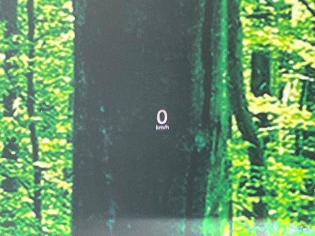 ＣＸ－３０（新潟県長岡市）