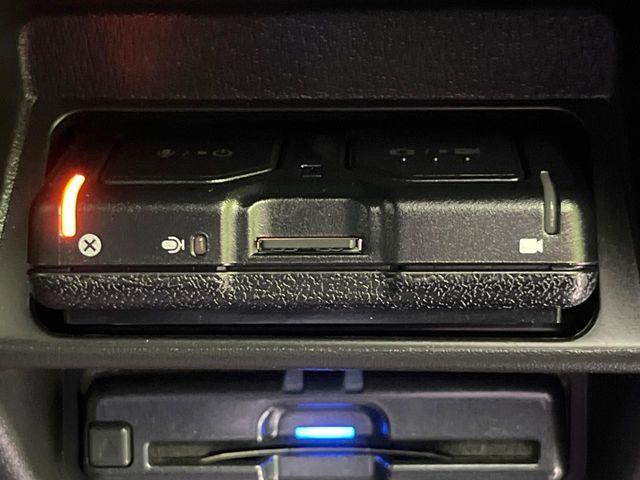 ＣＸ－３０（新潟県長岡市）