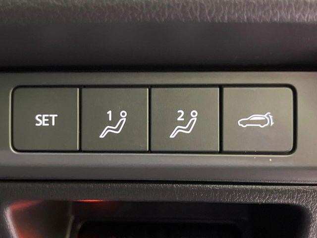 ＣＸ－３０（新潟県長岡市）