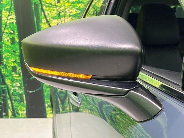 ＣＸ－３０（新潟県長岡市）