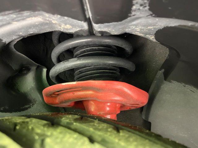 ＣＸ－３０（新潟県長岡市）