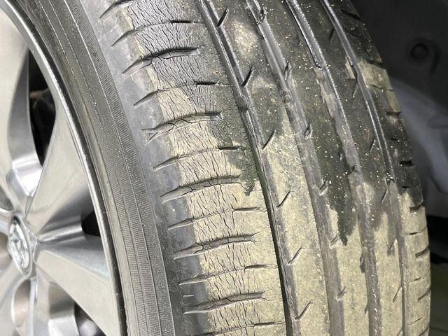 ＣＸ－３０（新潟県長岡市）