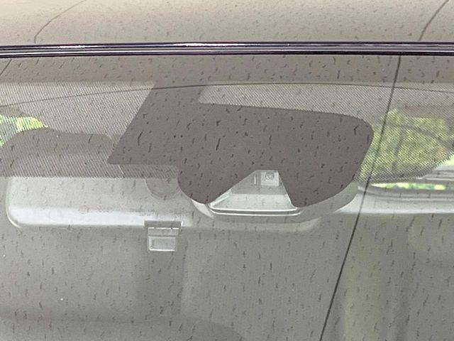 エクストレイル（新潟県長岡市）画像3