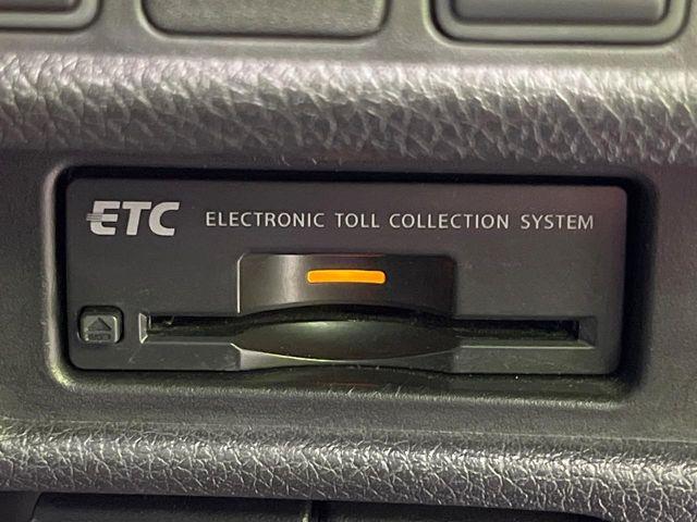 エクストレイル（新潟県長岡市）画像6