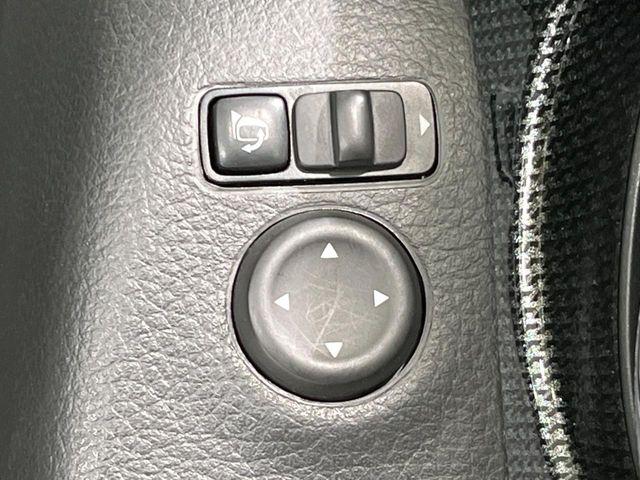 エクストレイル（新潟県長岡市）画像24