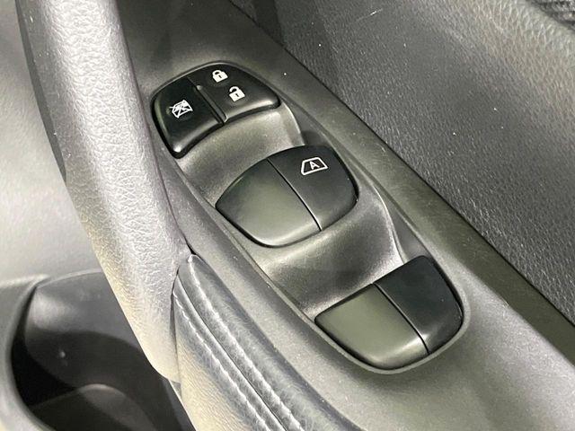 エクストレイル（新潟県長岡市）画像25